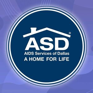 Team Page: Team ASD LifeWalk